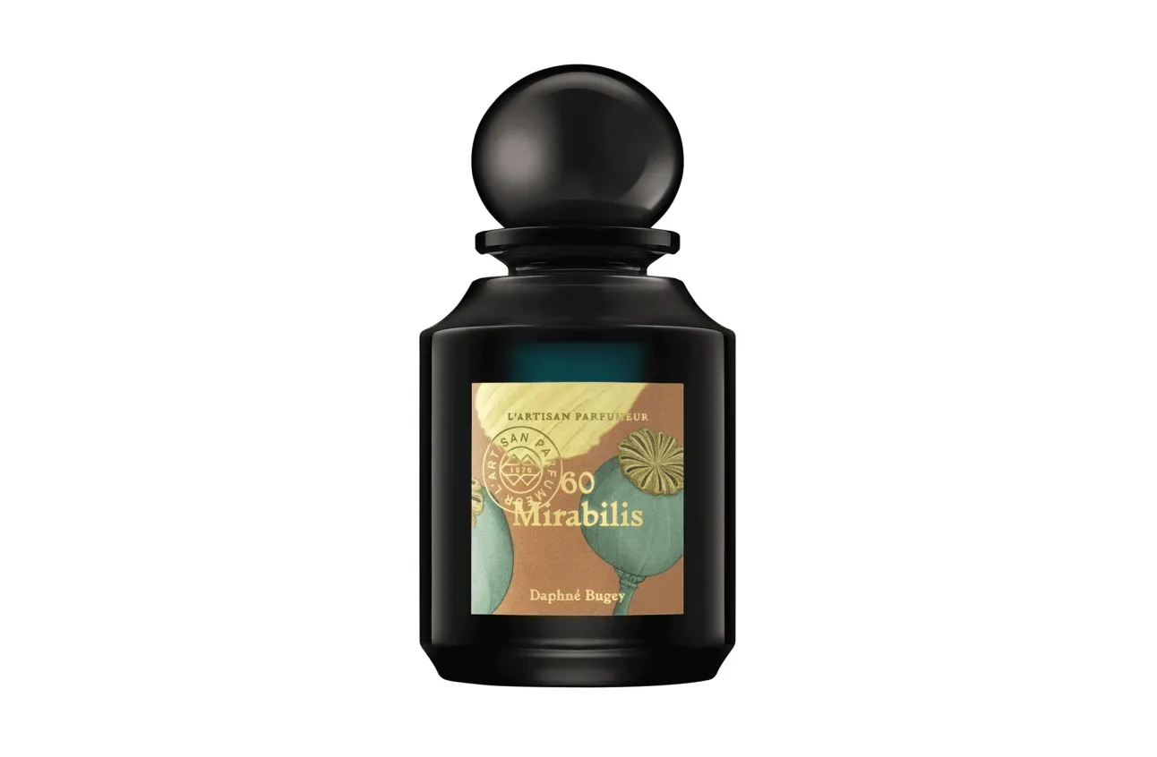 L’artisan Parfumeur_Mirabilis